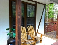 Unit for rent at 529 King Street, BASYE, VA, 22810