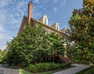 Unit for rent at 7233 Addington Drive, MCLEAN, VA, 22101