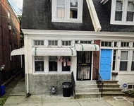 Unit for rent at 69 S 7th Street, DARBY, PA, 19023