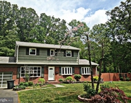 Unit for rent at 55 Montgomery Street, PRINCETON JUNCTION, NJ, 08550