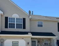 Unit for rent at 6 Parktown Place, SICKLERVILLE, NJ, 08081