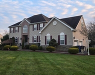 Unit for rent at 3 Hillfield Avenue, COOKSTOWN, NJ, 08511