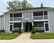 Unit for rent at 4303 Inverness Street, Dexter, MI, 48130