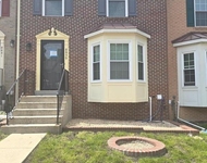Unit for rent at 8839 Ritchboro Road, DISTRICT HEIGHTS, MD, 20747
