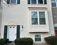 Unit for rent at 14646 London Lane, BOWIE, MD, 20715