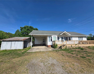 Unit for rent at 1527 Lewter Shop Road, Apex, NC, 27523