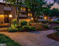 Unit for rent at 19443 Brassie Place, MONTGOMERY VILLAGE, MD, 20886