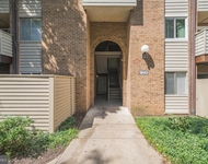Unit for rent at 19443 Brassie Place, MONTGOMERY VILLAGE, MD, 20886