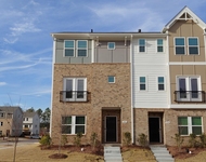 Unit for rent at 4103 Mahal Avenue, Cary, NC, 27519