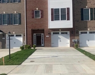 Unit for rent at 1056 Rye Drive, LA PLATA, MD, 20646