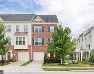 Unit for rent at 513 Bluffton Drive, GLEN BURNIE, MD, 21060