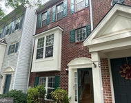 Unit for rent at 3553 Morning Star, LAUREL, MD, 20724