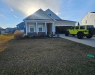 Unit for rent at 34278 Gooseberry Avenue, OCEAN VIEW, DE, 19970