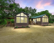 Unit for rent at 5192 S Us Hwy 281, Johnson City, TX, 78636