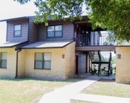 Unit for rent at 1320 Wilson St, Lockhart, TX, 78644