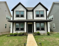 Unit for rent at 2009 Winston Way, Leander, TX, 78641