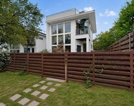 Unit for rent at 807-2 W Gibson St, Austin, TX, 78704