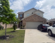Unit for rent at 409 Otto Ave, Georgetown, TX, 78626