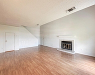 Unit for rent at 2401 Leon St, Austin, TX, 78705