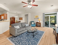 Unit for rent at 109 Providence St, Georgetown, TX, 78633