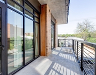 Unit for rent at 1501 E 4th St, Austin, TX, 78702