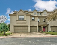 Unit for rent at 11203 Ranch Road 2222, Austin, TX, 78730