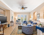 Unit for rent at 4300 S South Beach Parkway, Jacksonville, FL, 32250