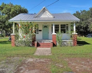Unit for rent at 3532 Fleet Street, Jacksonville, FL, 32207