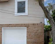 Unit for rent at 176 E East Coast Drive, Atlantic Beach, FL, 32233