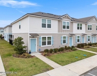 Unit for rent at 48 Red House Circle, St. Augustine, FL, 32084