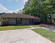 Unit for rent at 1130 Comanche Street, Jacksonville, FL, 32205
