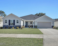 Unit for rent at 8272 Victory Crossing Boulevard, Jacksonville, FL, 32210