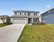 Unit for rent at 1345 Tan Tara Trail, Jacksonville, FL, 32221