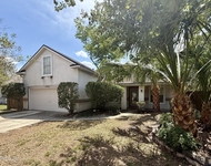Unit for rent at 3150 Highland Grove Drive, Orange Park, FL, 32065