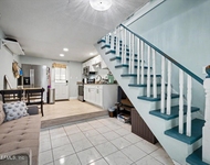 Unit for rent at 719 South Shores Road, Jacksonville, FL, 32207