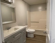 Unit for rent at 109 Doves Lane, Griffin, GA, 30223