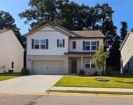 Unit for rent at 306 Walnut Grove Way, Pendergrass, GA, 30567