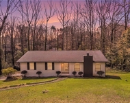 Unit for rent at 611 Navarre Drive, Stone Mountain, GA, 30087