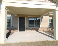 Unit for rent at 901 Haymon Morris Road, Winder, GA, 30680