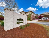 Unit for rent at 2881 Monroe Highway, Bogart, GA, 30622