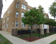 Unit for rent at 4554 W George Street, Chicago, IL, 60641