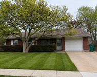 Unit for rent at 713 Essex Avenue, Romeoville, IL, 60446