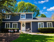 Unit for rent at 2s316 Arrowhead Drive, Wheaton, IL, 60189
