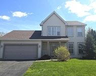 Unit for rent at 579 Scott Lane, Romeoville, IL, 60446