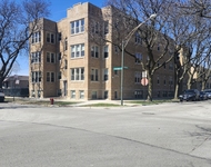 Unit for rent at 3900 W Cornelia Avenue, Chicago, IL, 60618