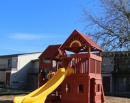 Unit for rent at 8000 Midcrown Drive, San Antonio, TX, 78218