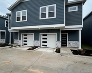 Unit for rent at 3535 Alderfer Street, Houston, TX, 77047