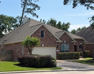 Unit for rent at 27 Yacht Harbor, Montgomery, TX, 77356