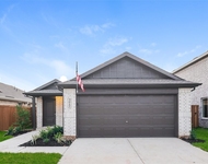 Unit for rent at 3017 Fantasy Terrace Drive, Katy, TX, 77493