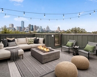 Unit for rent at 3814 Wadford Street, Austin, TX, 78704